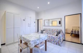 2 Bedroom Gorgeous Apartment In Recco - Recco - 3