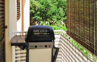 Nice Apartment In Biograd Na Moru - Biograd na Moru - 4