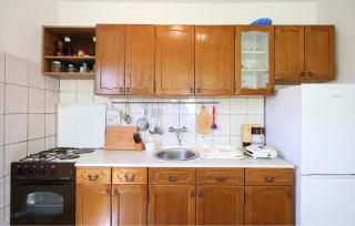 Awesome Apartment In Preko With Wifi - Preko - 7