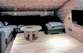 Beautiful Apartment In Idre With Sauna - Idre - 6