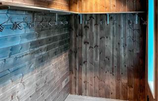 Beautiful Apartment In Idre With Sauna - Idre - 3