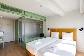 Home Out Marques Suites - Lissabon - 5
