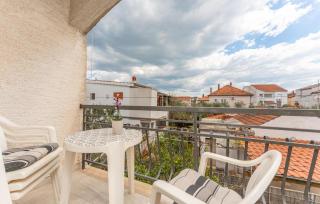 Lovely Apartment In Biograd Na Moru - Biograd na Moru - 0