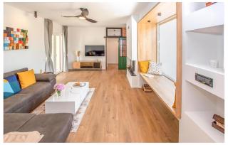 Stunning Home In Labin - Labin - 5