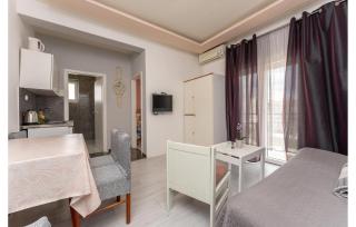 Lovely Apartment In Biograd Na Moru - 7