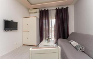 Lovely Apartment In Biograd Na Moru - Biograd na Moru - 6