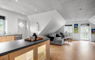 Beautiful Home In Varde With Wifi - Varde - 6