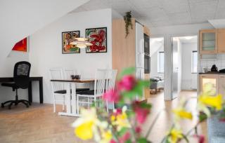 Beautiful Home In Varde With Wifi - Varde - 4