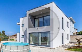 2 Bedroom Lovely Apartment In Pula - Pula - 0