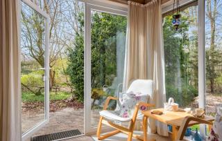 3 Bedroom Stunning Home In Spøttrup - Spottrup - 8