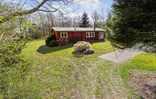 3 Bedroom Stunning Home In Spøttrup - Spottrup - 3
