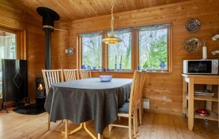 3 Bedroom Stunning Home In Spøttrup - Spottrup - 6