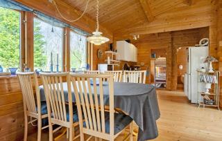 3 Bedroom Stunning Home In Spøttrup - Spottrup - 5