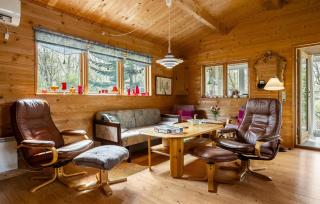 3 Bedroom Stunning Home In Spøttrup - Spottrup - 7
