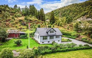 Nice Home In Lundegrend With Wifi - 2