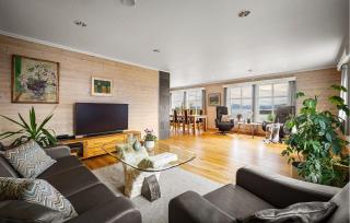 Nice Home In Lundegrend With Wifi - Grimsland - 8