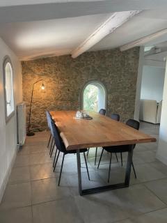 La Tuilerie du Bazalac - 2