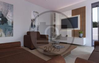 Cozy Home In Turanj With Sauna - Turanj - 8