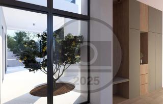 Cozy Home In Turanj With Sauna - Turanj - 3
