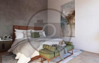 Cozy Home In Turanj With Sauna - Turanj - 1