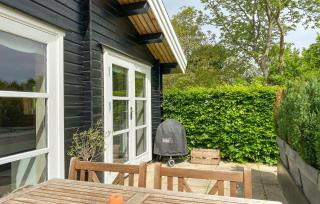 Beautiful Home In Præstø With Wifi - Præstø - 8