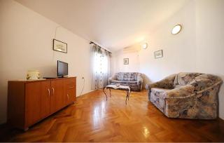 Lovely Apartment In Preko With Wifi - Preko - 7