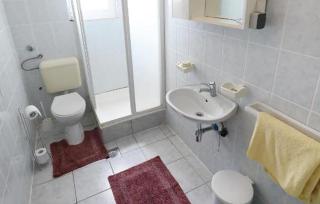 Lovely Apartment In Preko With Wifi - Preko - 1