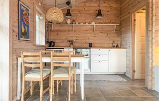 Beautiful Home In Præstø With Wifi - Præstø - 4