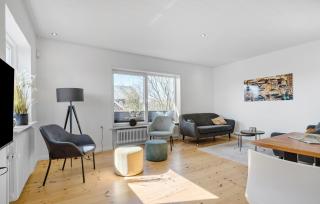 2 Bedroom Amazing Home In Ringkøbing - 6