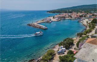 Stunning Apartment In Sucuraj With Wifi - Sućuraj - 3