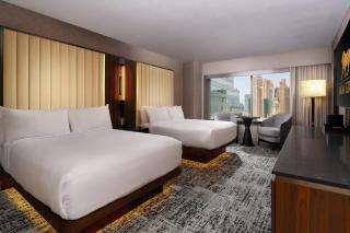 MGM Grand - Las Vegas - 3