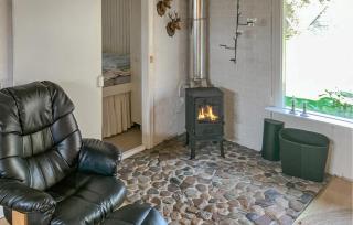 4 Bedroom Amazing Home In Hurup Thy - Sønder Ydby - 6