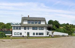 Nice Home In Øster Assels - Øster Assels - 1