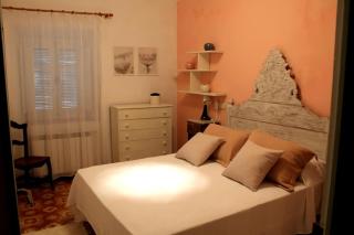 Casa Can Vinyes - Fontanilles - 3