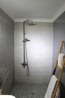 Casa Can Vinyes - Fontanilles - 2