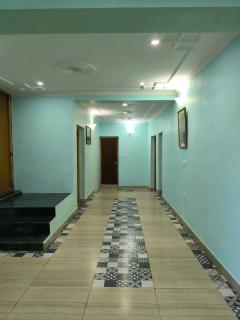 Eco-Homestay Leh - 1