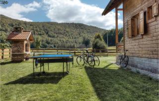 Lovely Home In Buzim With Sauna - Bužim - 1