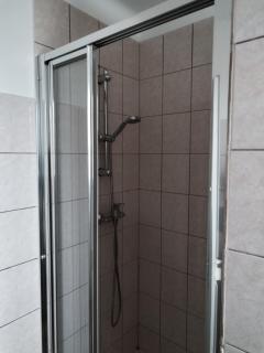 Appartement centre Alsace - Kertzfeld - 2