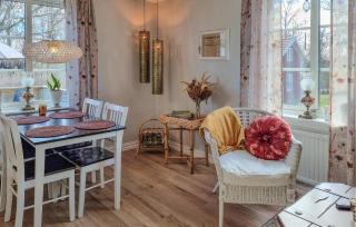 Nice Home In Ulricehamn With Wifi - Ulricehamn - 7