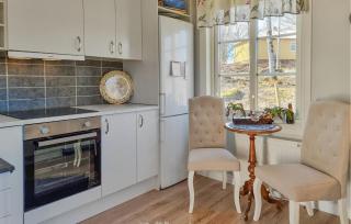 Nice Home In Ulricehamn With Wifi - 1
