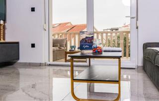 1 Bedroom Nice Apartment In Hvar - 2