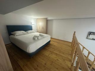 One bedroom apartment fully equipped - Sarandë - 0