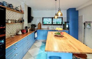 Pet Friendly Home In Sulów - Sułów - 7