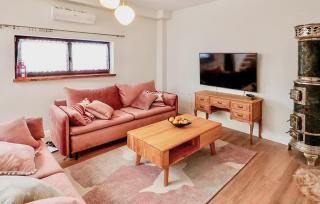 Pet Friendly Home In Sulów - Sułów - 8