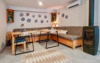 Pet Friendly Home In Sulów - Sułów - 6