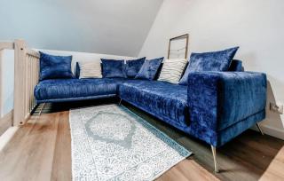 Pet Friendly Home In Sulów - Sułów - 3