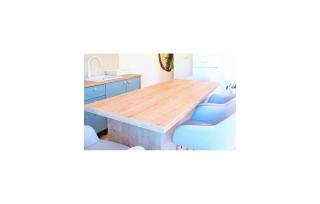 2 Bedroom Amazing Home In Zadar - Zadar - 1