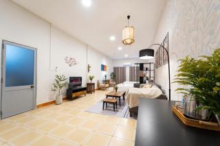 City Central Suite APM - 2 Beds - 5m to the beach - Ho Chi Minh - 0
