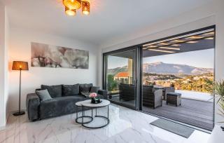 Beautiful Home In Lumbarda - Lumbarda - 7