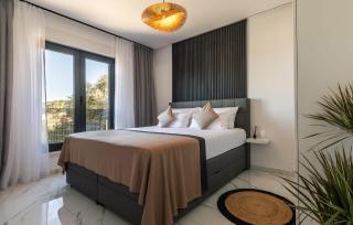 Beautiful Home In Lumbarda - Lumbarda - 4